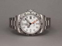 2025-10-21 - XPPa210029.JPG